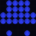 190.112.202.75