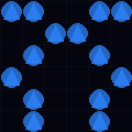 190.112.202.77
