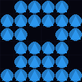 190.112.202.78