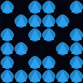190.112.202.79