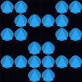 190.112.202.80