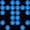 190.112.202.81