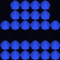 190.112.202.83