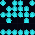 190.112.202.84