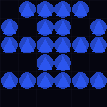 190.112.202.85