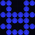 190.112.202.86