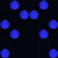 190.112.202.89