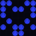 190.112.202.9