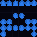 190.112.202.90