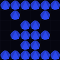 190.112.202.91