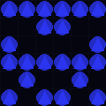 190.112.202.92