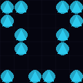 190.112.202.93