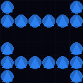 190.112.202.95