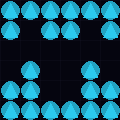 190.112.202.96