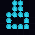 190.112.202.97
