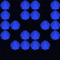190.112.202.98