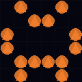 190.112.203.0