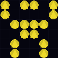 190.112.203.1