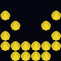 190.112.203.10