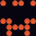 190.112.203.100