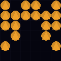 190.112.203.102