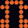190.112.203.103