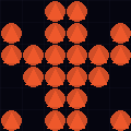 190.112.203.104