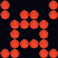 190.112.203.11