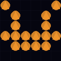 190.112.203.110