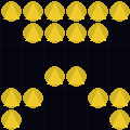 190.112.203.111