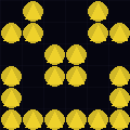 190.112.203.112
