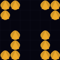 190.112.203.113