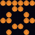 190.112.203.115