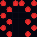 190.112.203.119