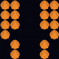 190.112.203.12