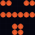 190.112.203.121