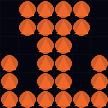 190.112.203.124