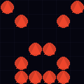 190.112.203.129