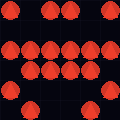 190.112.203.13