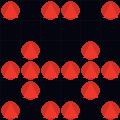 190.112.203.130