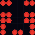 190.112.203.133