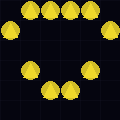 190.112.203.134