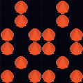 190.112.203.136