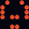 190.112.203.138