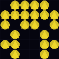 190.112.203.14