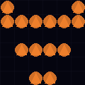 190.112.203.140
