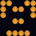 190.112.203.141