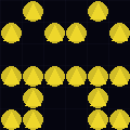 190.112.203.142