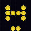 190.112.203.145