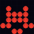190.112.203.146